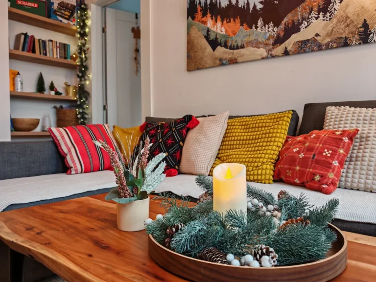 Aries apartman divcibare detalji